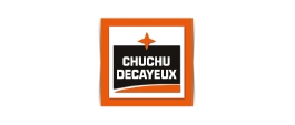 Chuchu Decayeux