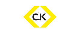 CK