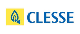 Clesse