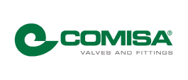 Comisa
