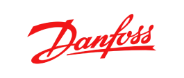 Danfoss