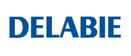 Delabie