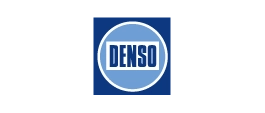 Denso