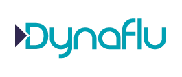Dynaflu