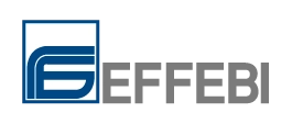 Effebi