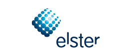 Elster