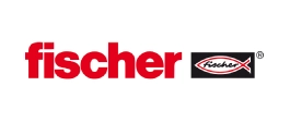 Fischer