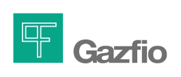 Gazfio