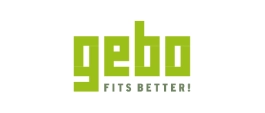 Gebo