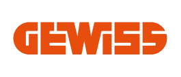 Gewiss