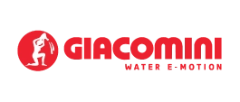 Giacomini