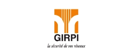 Girpi