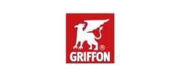 Griffon