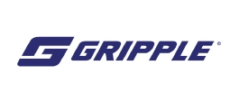 Gripple