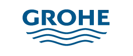 Grohe