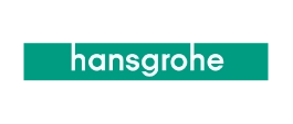 Hansgrohe