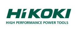 Hikoki