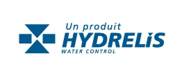 Hydrelis