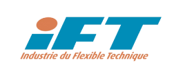 IFT