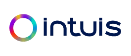 Intuis