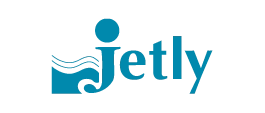 Jetly