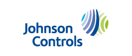 Johnson Controls