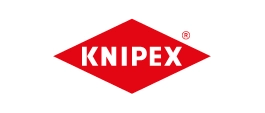 Knipex