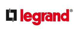 Legrand