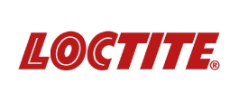 Loctite