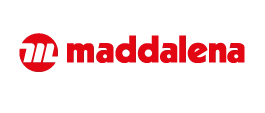 Maddalena