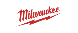 Milwaukee