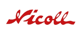 Nicoll