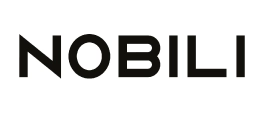 Nobili