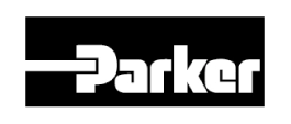 Parker