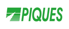 Piques