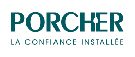 Porcher
