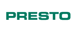 Presto