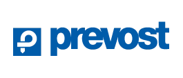 Prevost