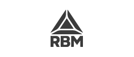 RBM