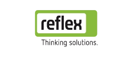 Reflex