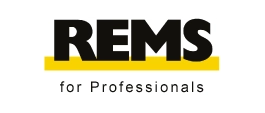 Rems