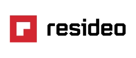 Resideo