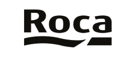 Roca
