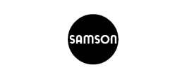 Samson