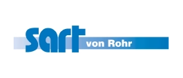 Sart von Rohr