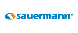 Sauermann