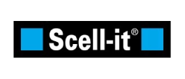 Scell-it