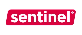 Sentinel