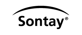 Sontay