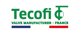 Tecofi